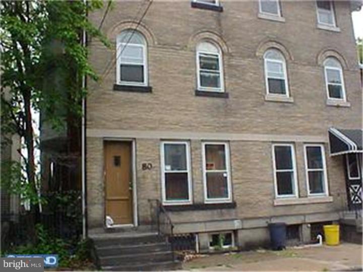 80 Spring Street Trenton, NJ 08618 - Photo 1 of 1 Gallery Image 1