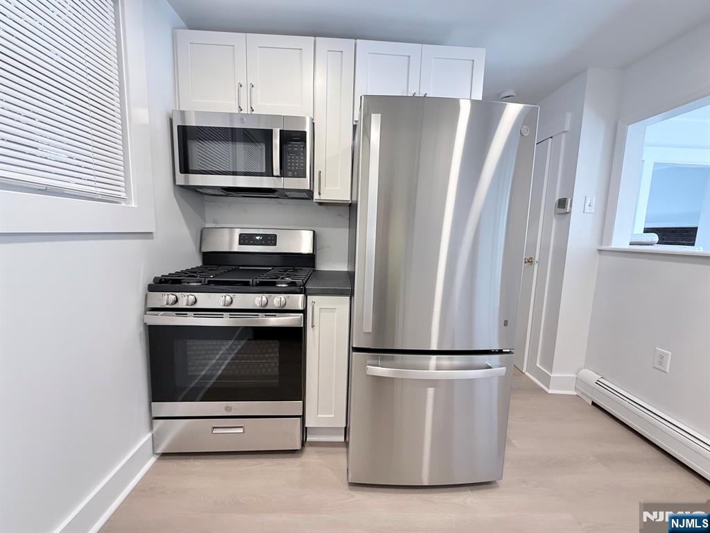 210 South Maple Avenue, Unit 1 Ridgewood, NJ 07450 - Photo 6 of 20 Gallery Image 6