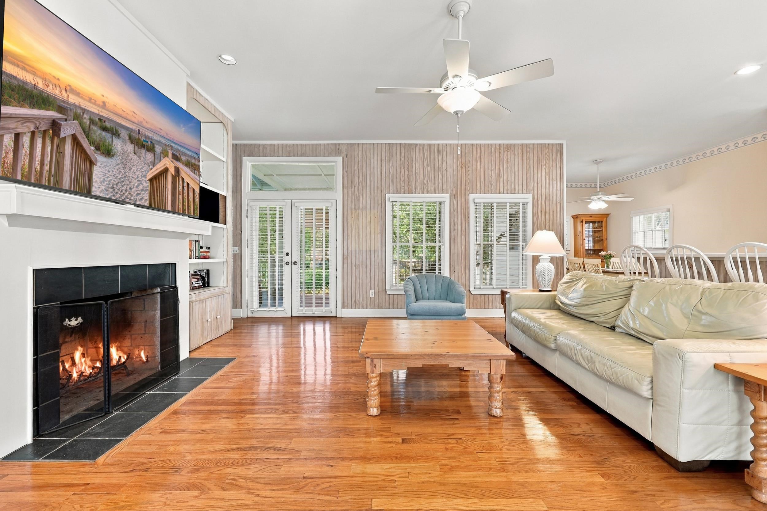 13 Beachwalker Court Georgetown, SC 29440 - Photo 12 of 90 Gallery Image 12