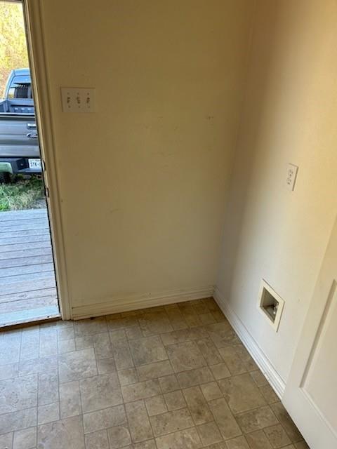 3133 Tbd County Road Lone Oak, TX 75453 - Photo 13 of 21