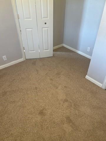 3133 Tbd County Road Lone Oak, TX 75453 - Photo 14 of 21 Image quality insufficient for description