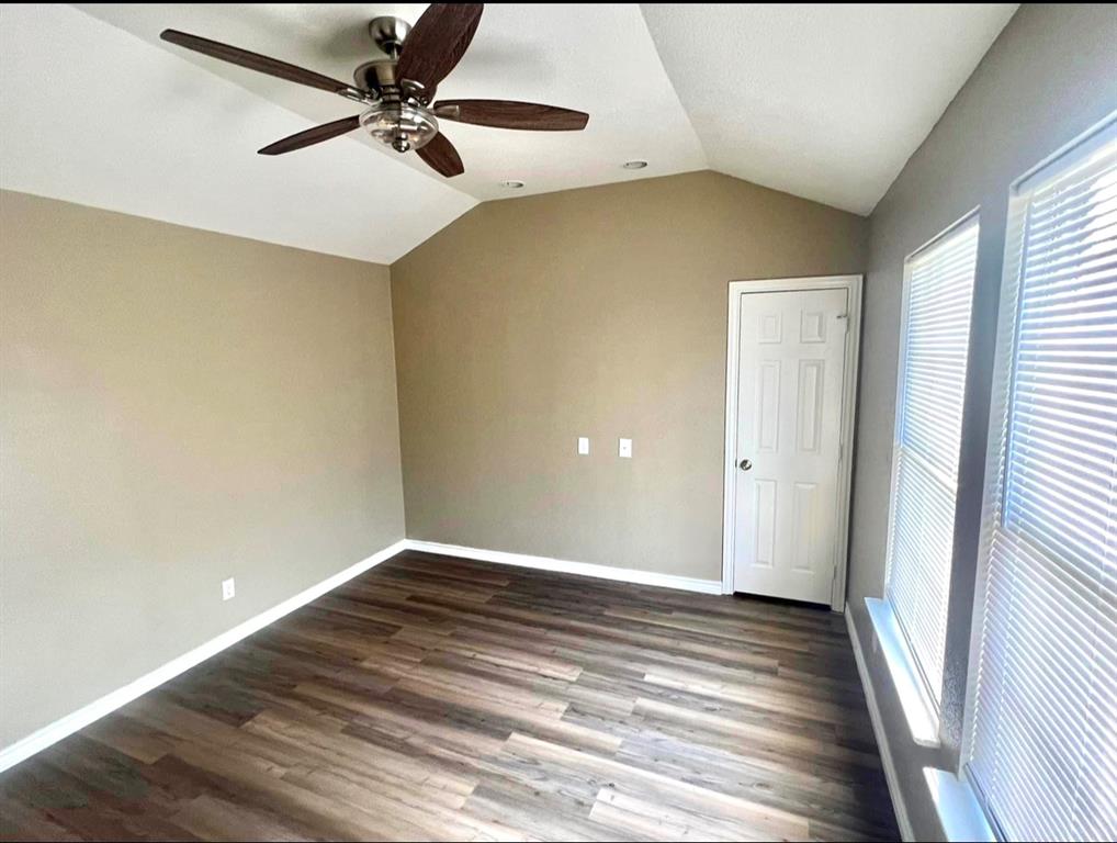 3133 Tbd County Road Lone Oak, TX 75453 - Photo 17 of 21
