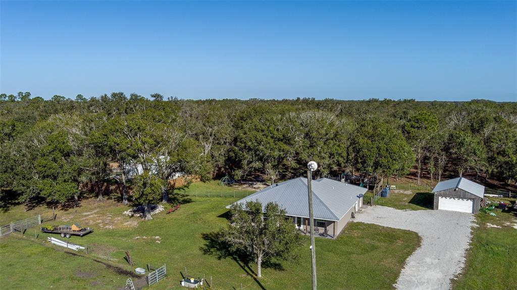 7308 Cloud Nine Ranch Ona, FL 33865 - Photo 42 of 45 Gallery Image 42