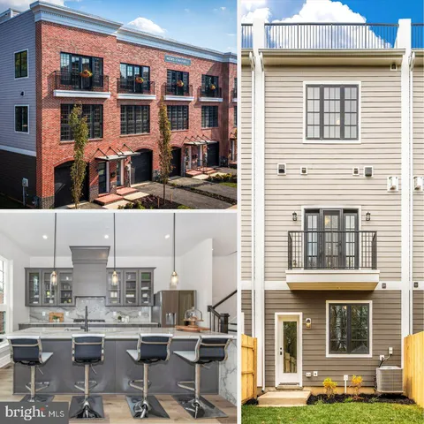 $3,500 | 418 North Maxwell Avenue, Frederick, MD 21701