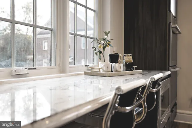 $3,500 | 418 North Maxwell Avenue, Frederick, MD 21701