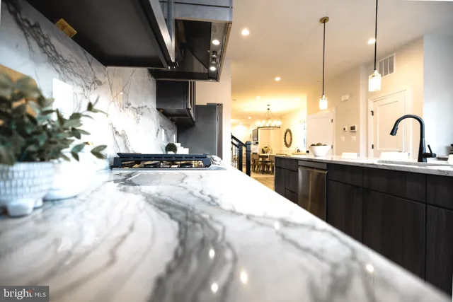 $3,500 | 418 North Maxwell Avenue, Frederick, MD 21701