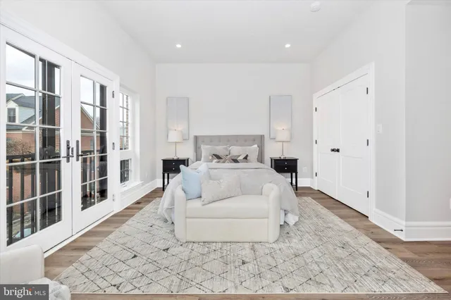 $3,500 | 418 North Maxwell Avenue, Frederick, MD 21701