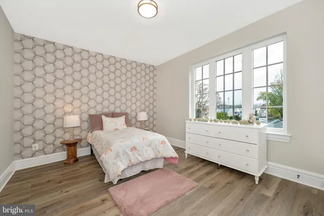 $3,500 | 418 North Maxwell Avenue, Frederick, MD 21701