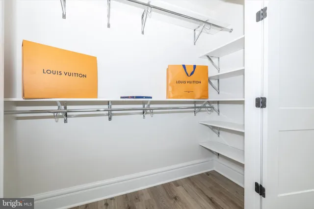 $3,500 | 418 North Maxwell Avenue, Frederick, MD 21701