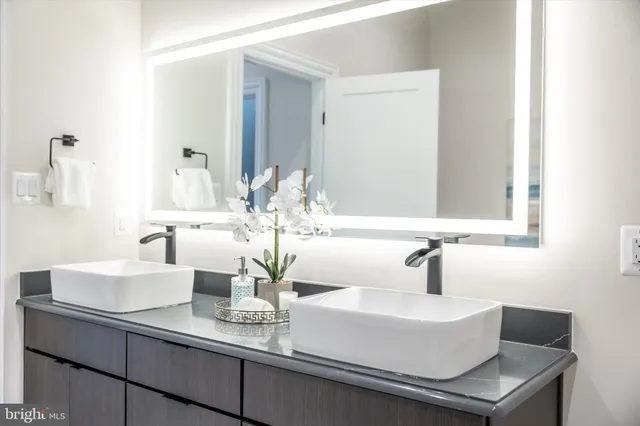 $3,500 | 418 North Maxwell Avenue, Frederick, MD 21701