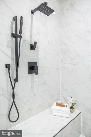 $3,500 | 418 North Maxwell Avenue, Frederick, MD 21701