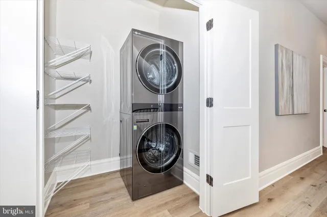 $3,500 | 418 North Maxwell Avenue, Frederick, MD 21701