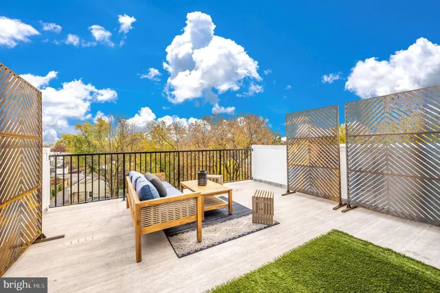 $3,500 | 418 North Maxwell Avenue, Frederick, MD 21701