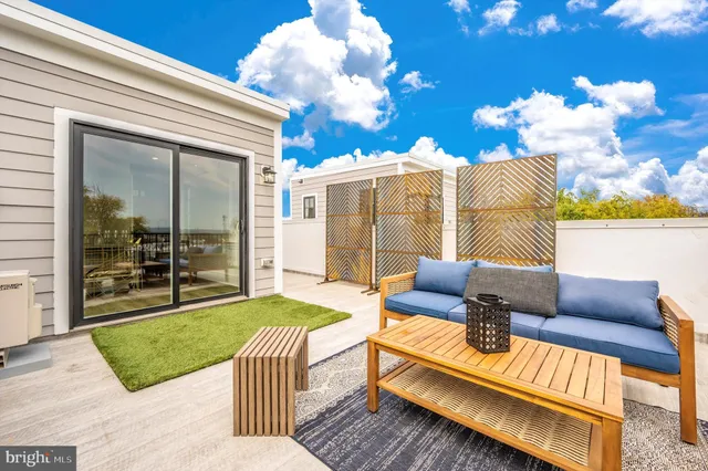 $3,500 | 418 North Maxwell Avenue, Frederick, MD 21701