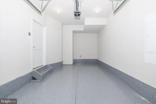 $3,500 | 418 North Maxwell Avenue, Frederick, MD 21701