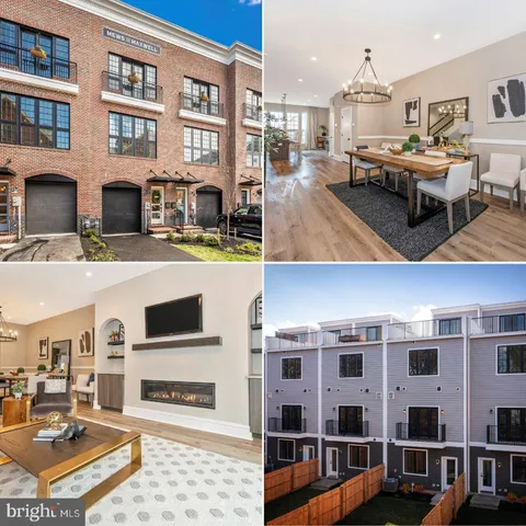 $3,500 | 418 North Maxwell Avenue, Frederick, MD 21701