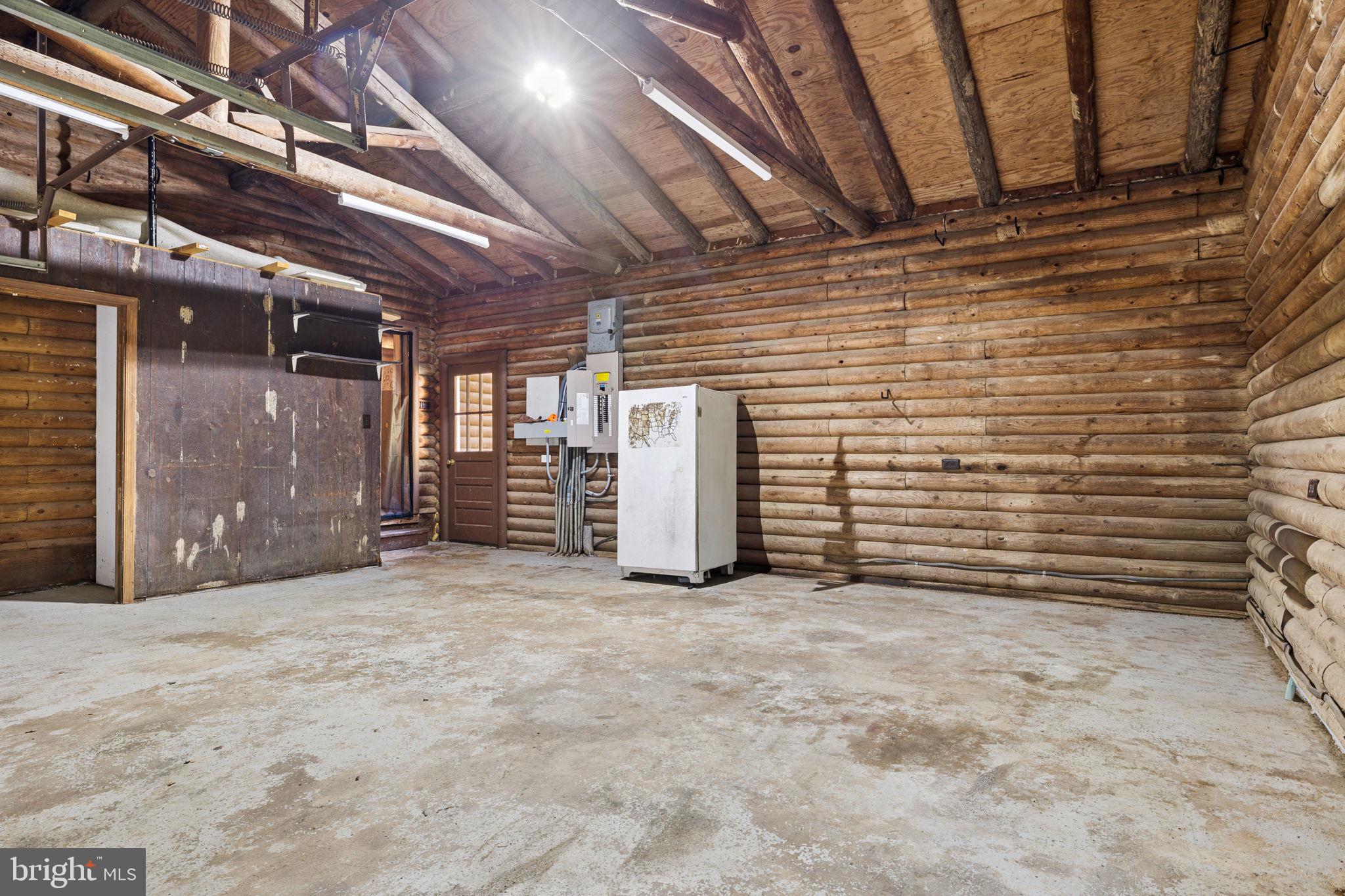 6157 Wilson Road Marshall, VA 20115 - Photo 21 of 29 Gallery Image 21