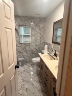 311 Silver Spring Street Dallas, GA 30157 - Photo 21 of 28 Gallery Image 21