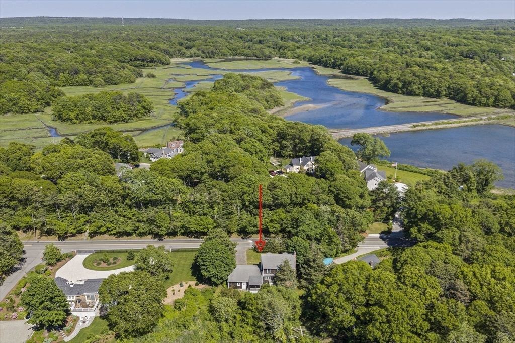 770 Shore Road Bourne, MA 02559 - Photo 20 of 37
