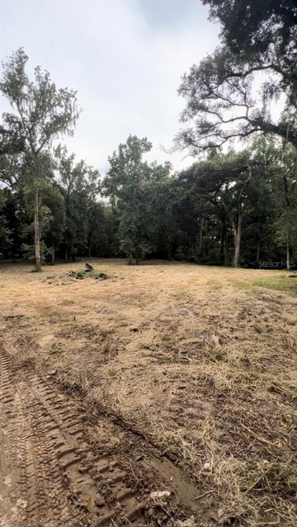 33234 Chipco Ranch Road Dade City, FL 33523 - Photo 15 of 18 a view of basketball court