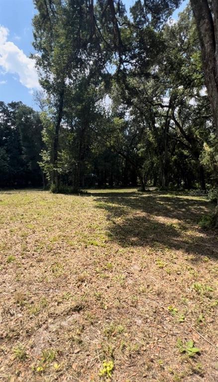 33234 Chipco Ranch Road Dade City, FL 33523 - Photo 10 of 18 a view of a lake view