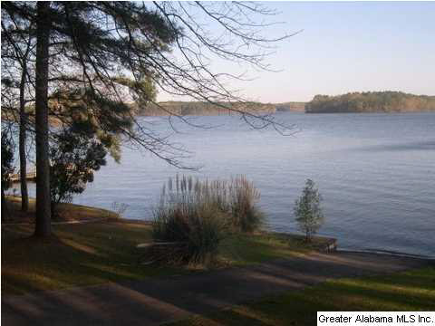 205 Beach Loop Shelby, AL 35143 - Photo 18 of 18