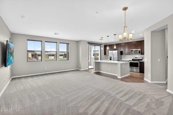 $359,900 | 3900 East Baseline Road, Unit 149, Phoenix, AZ 85042