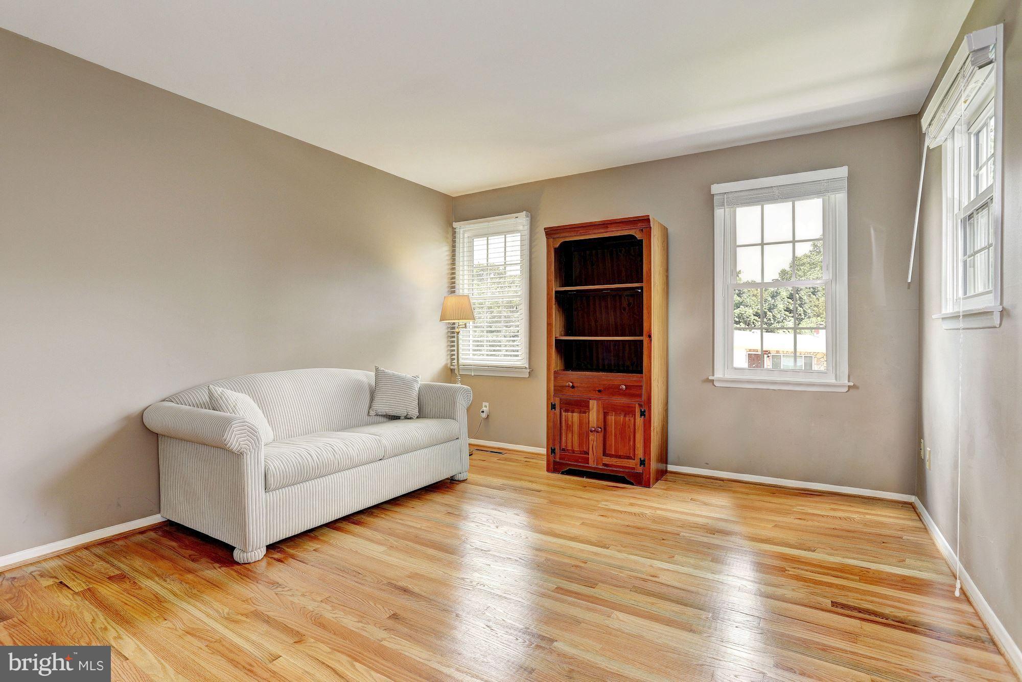 4018 Pebble Branch Road Ellicott City, MD 21042 - Photo 22 of 30 Bedroom