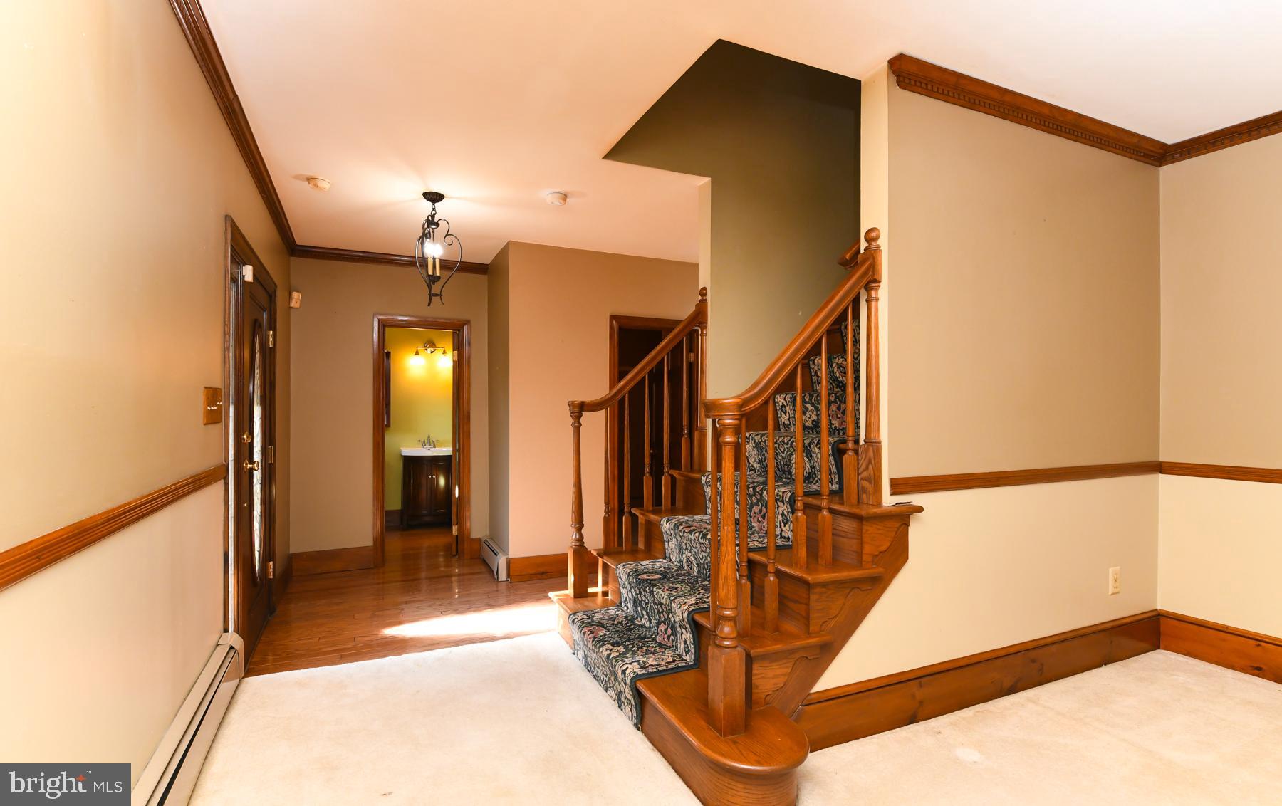 28 Fenimore Road Lumberton, NJ 08048 - Photo 11 of 40