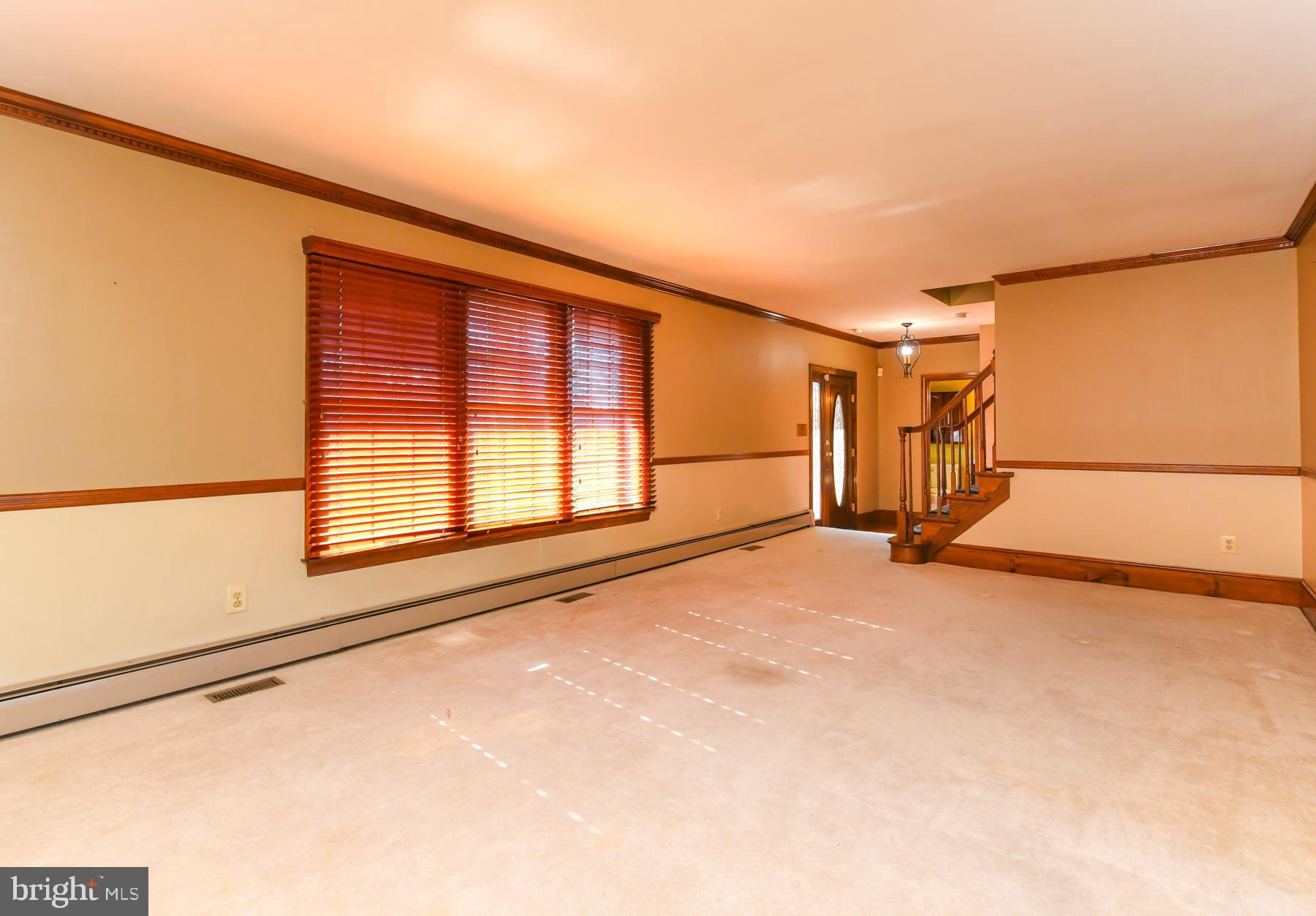 28 Fenimore Road Lumberton, NJ 08048 - Photo 12 of 40