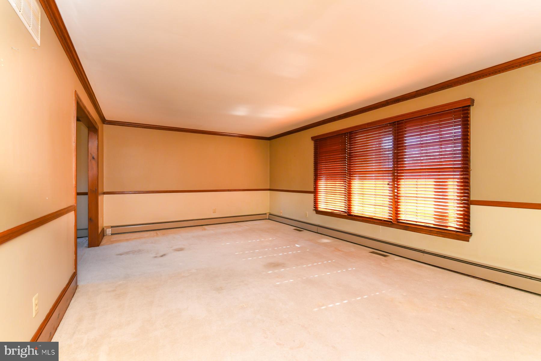 28 Fenimore Road Lumberton, NJ 08048 - Photo 13 of 40