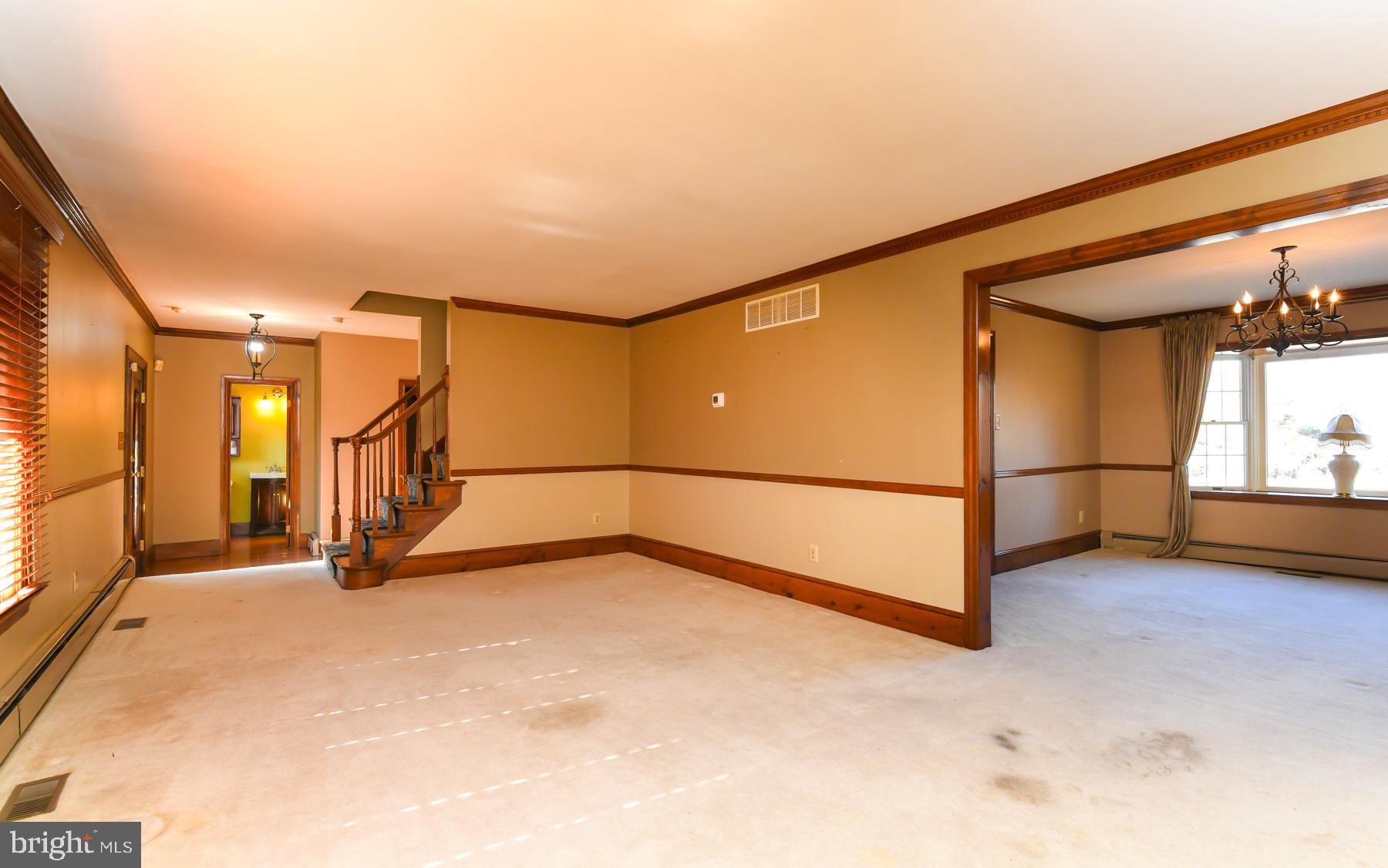 28 Fenimore Road Lumberton, NJ 08048 - Photo 14 of 40