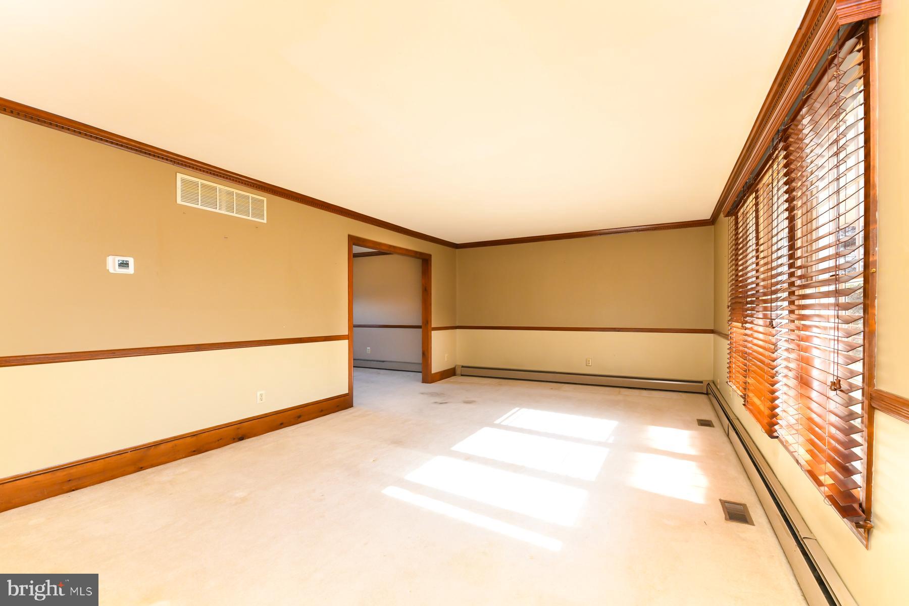 28 Fenimore Road Lumberton, NJ 08048 - Photo 15 of 40