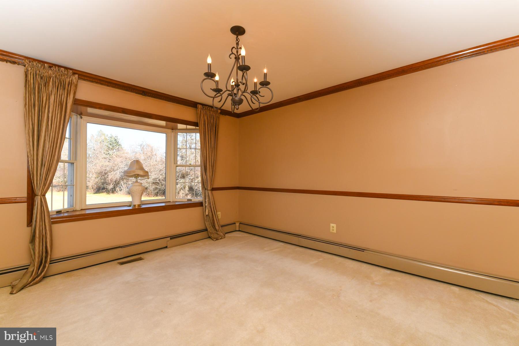 28 Fenimore Road Lumberton, NJ 08048 - Photo 16 of 40