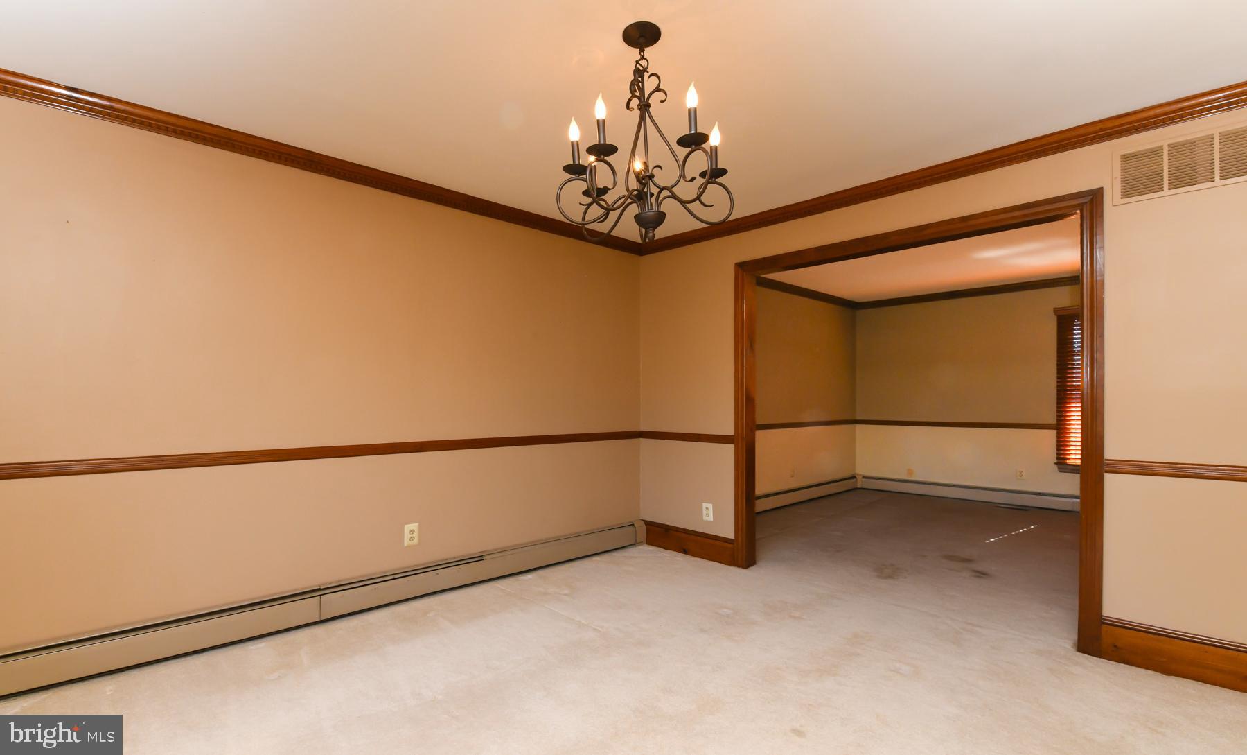 28 Fenimore Road Lumberton, NJ 08048 - Photo 17 of 40