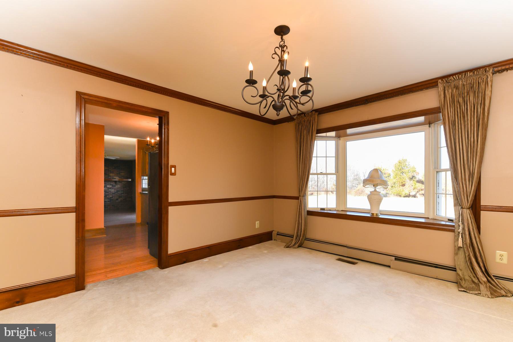 28 Fenimore Road Lumberton, NJ 08048 - Photo 18 of 40