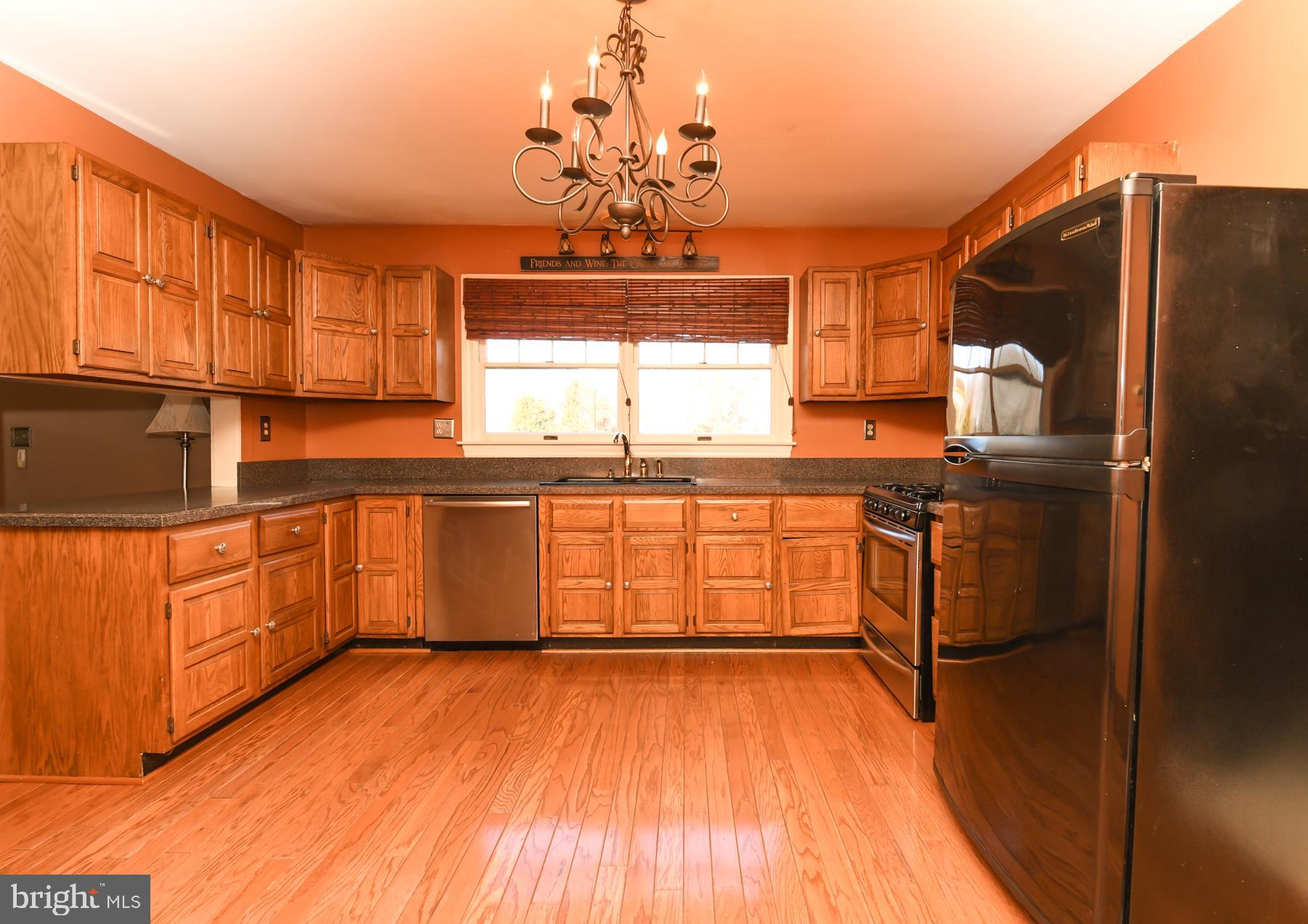 28 Fenimore Road Lumberton, NJ 08048 - Photo 19 of 40