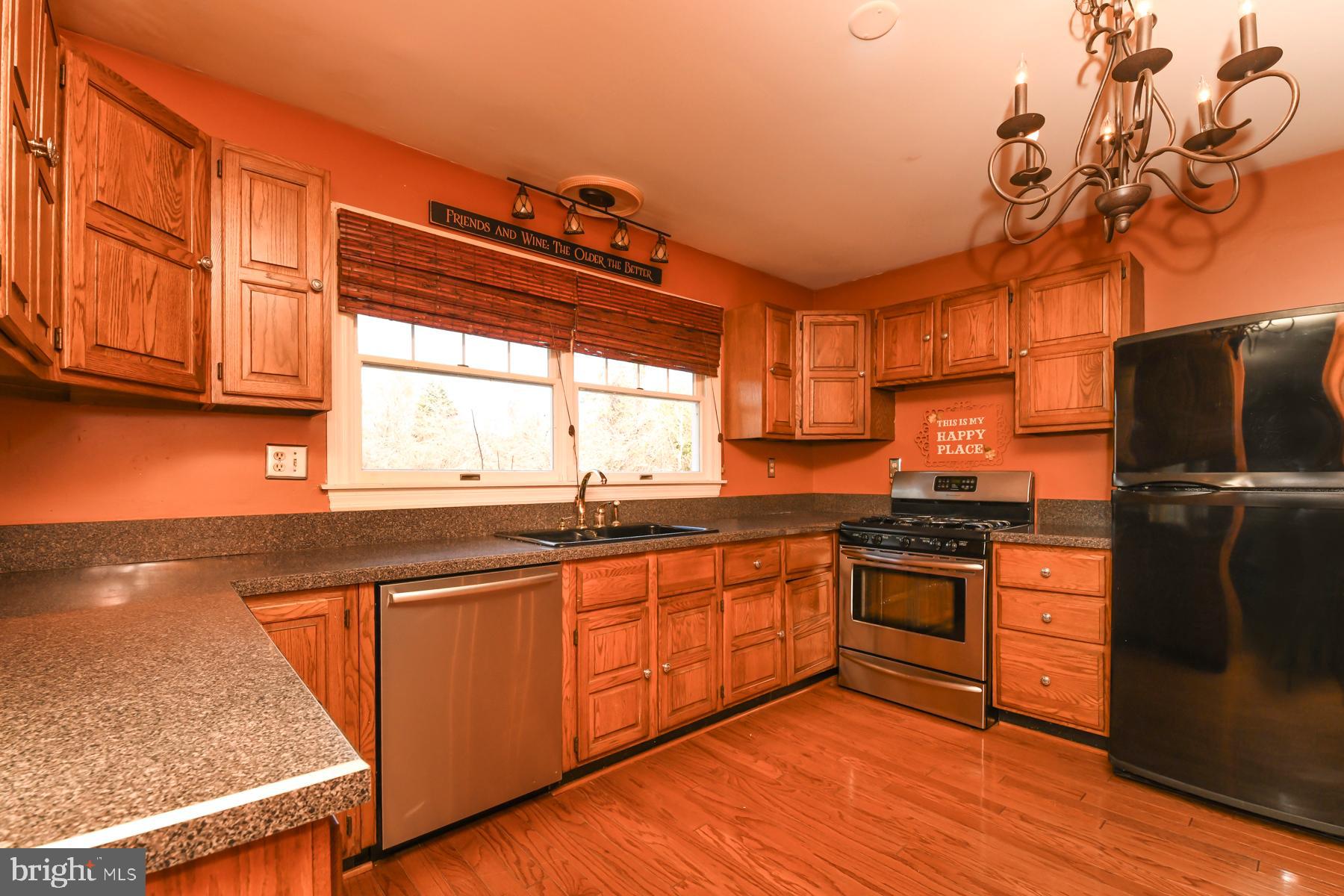 28 Fenimore Road Lumberton, NJ 08048 - Photo 20 of 40