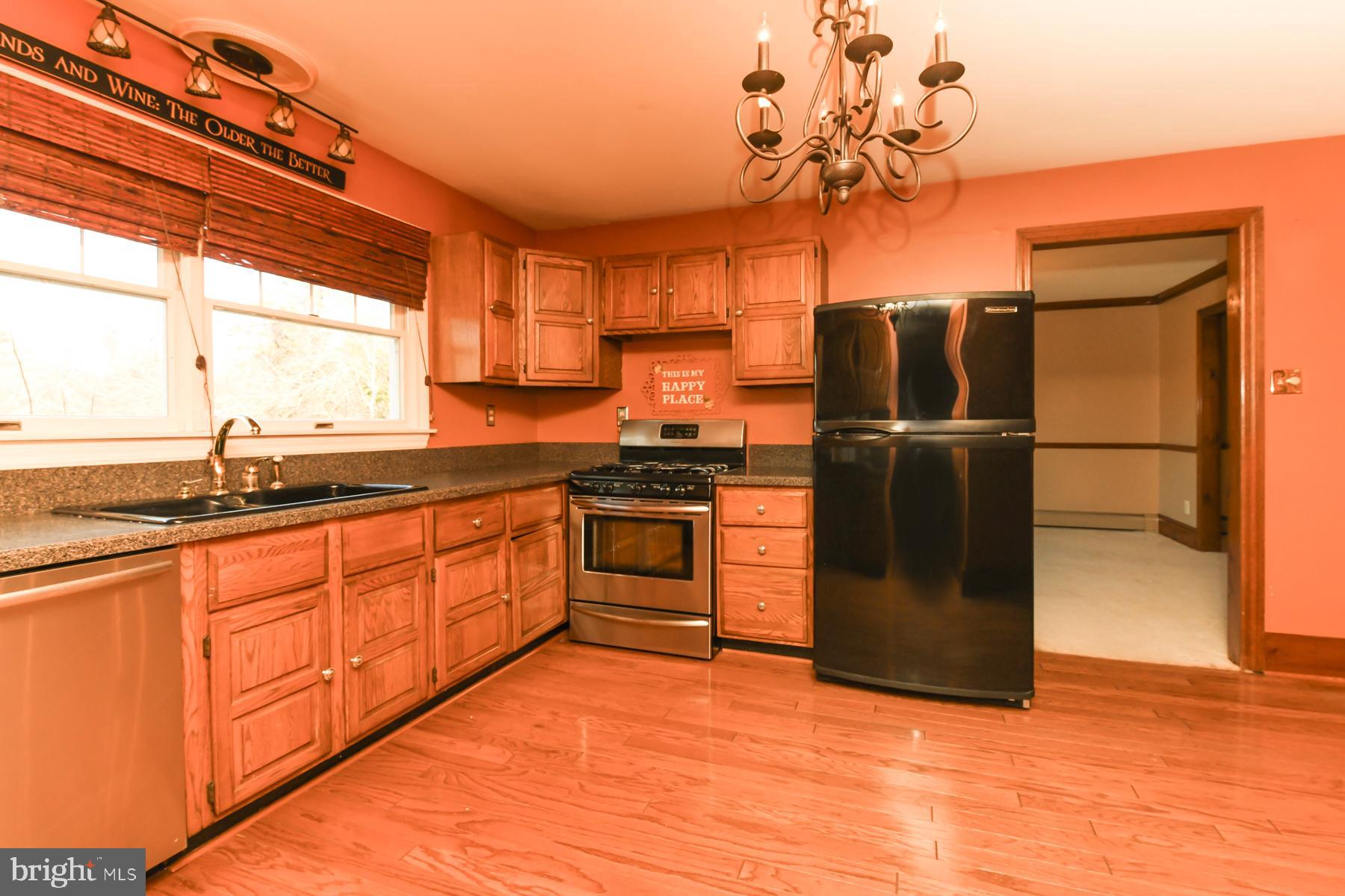 28 Fenimore Road Lumberton, NJ 08048 - Photo 21 of 40