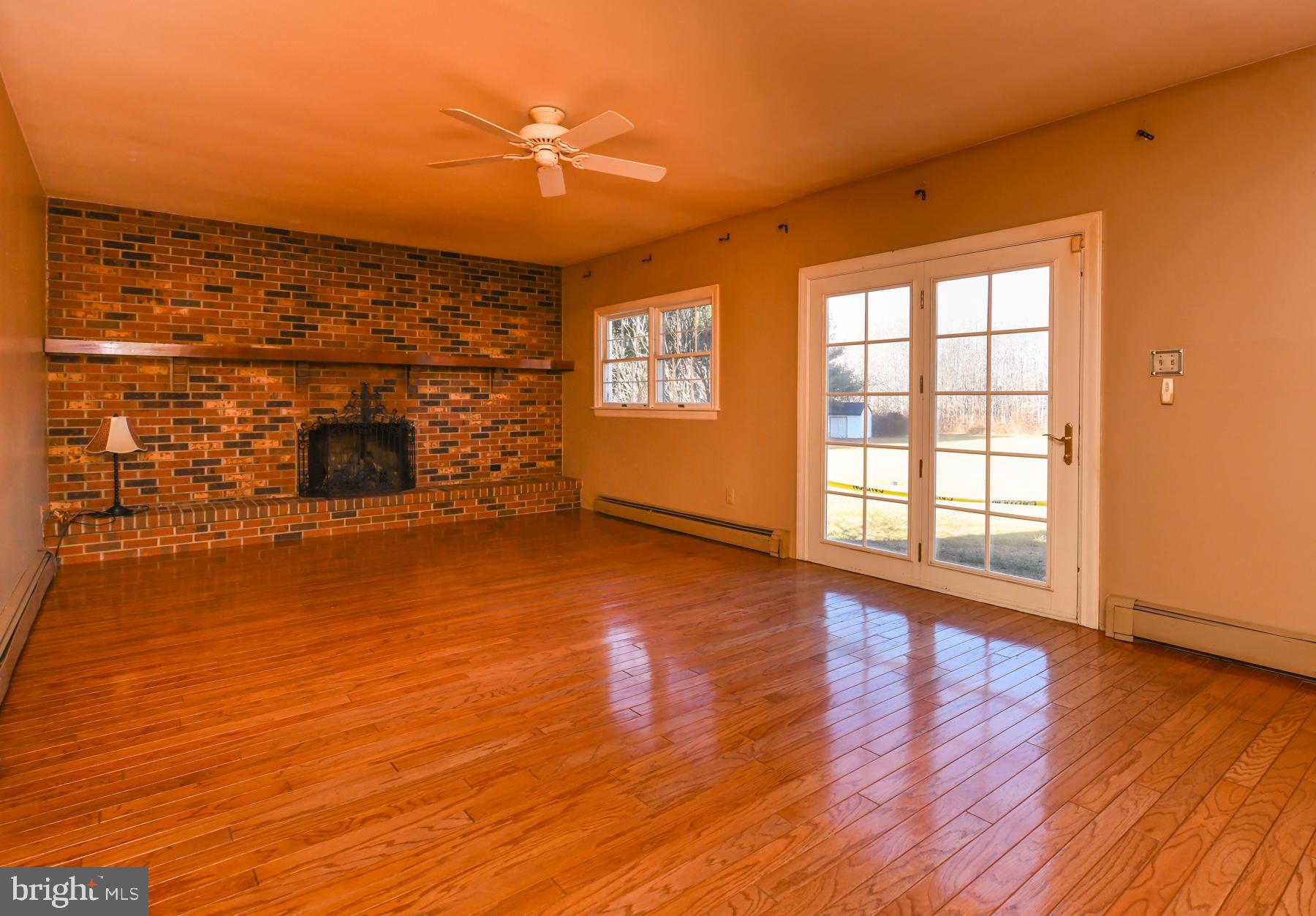 28 Fenimore Road Lumberton, NJ 08048 - Photo 22 of 40