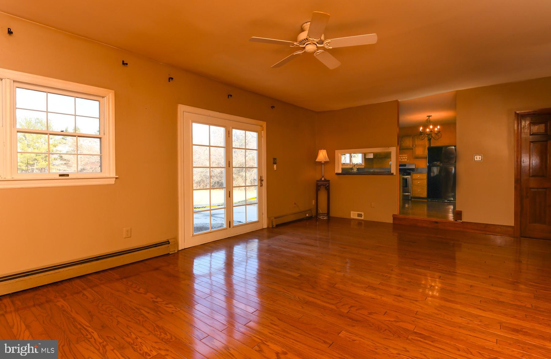 28 Fenimore Road Lumberton, NJ 08048 - Photo 23 of 40