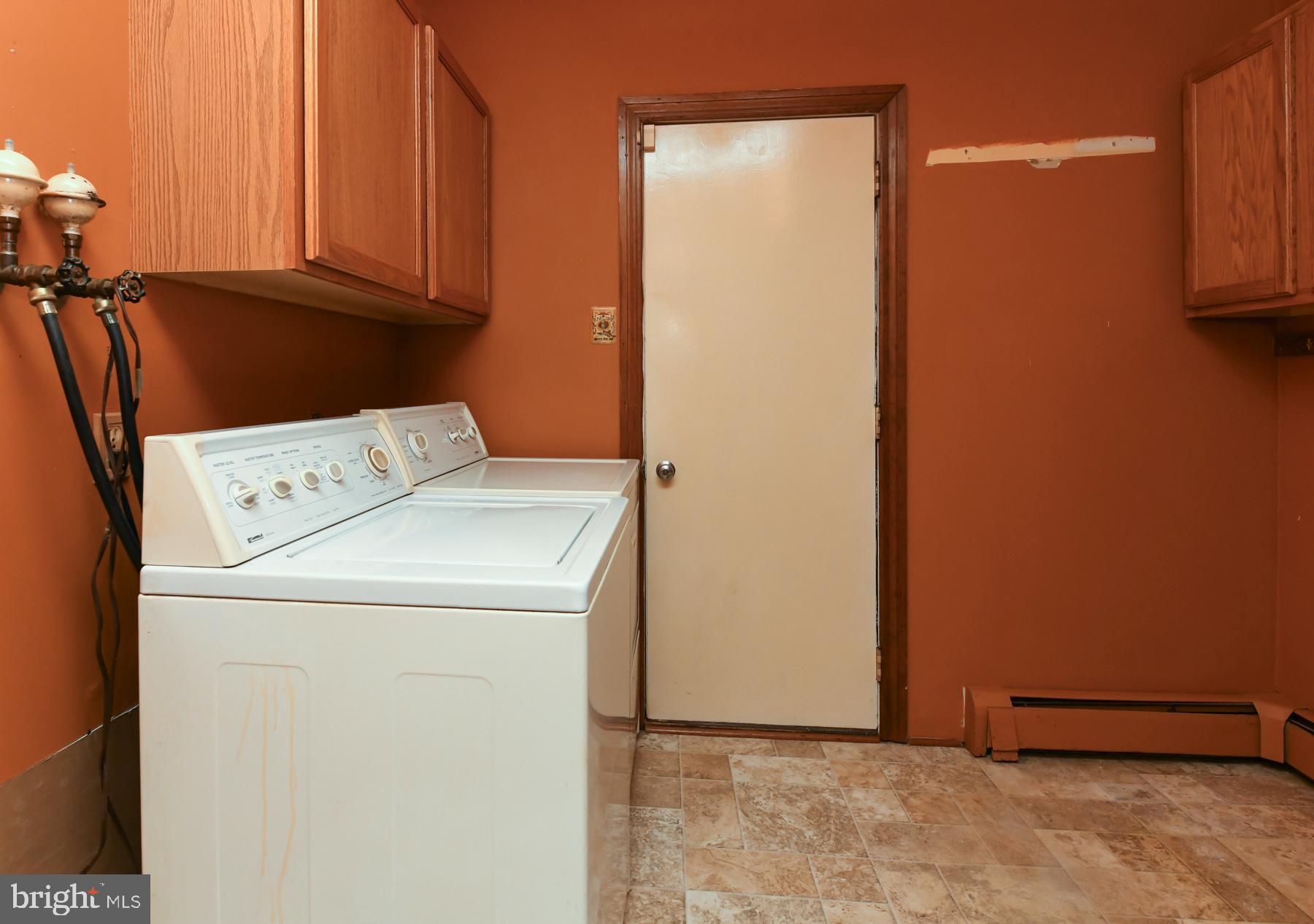 28 Fenimore Road Lumberton, NJ 08048 - Photo 24 of 40