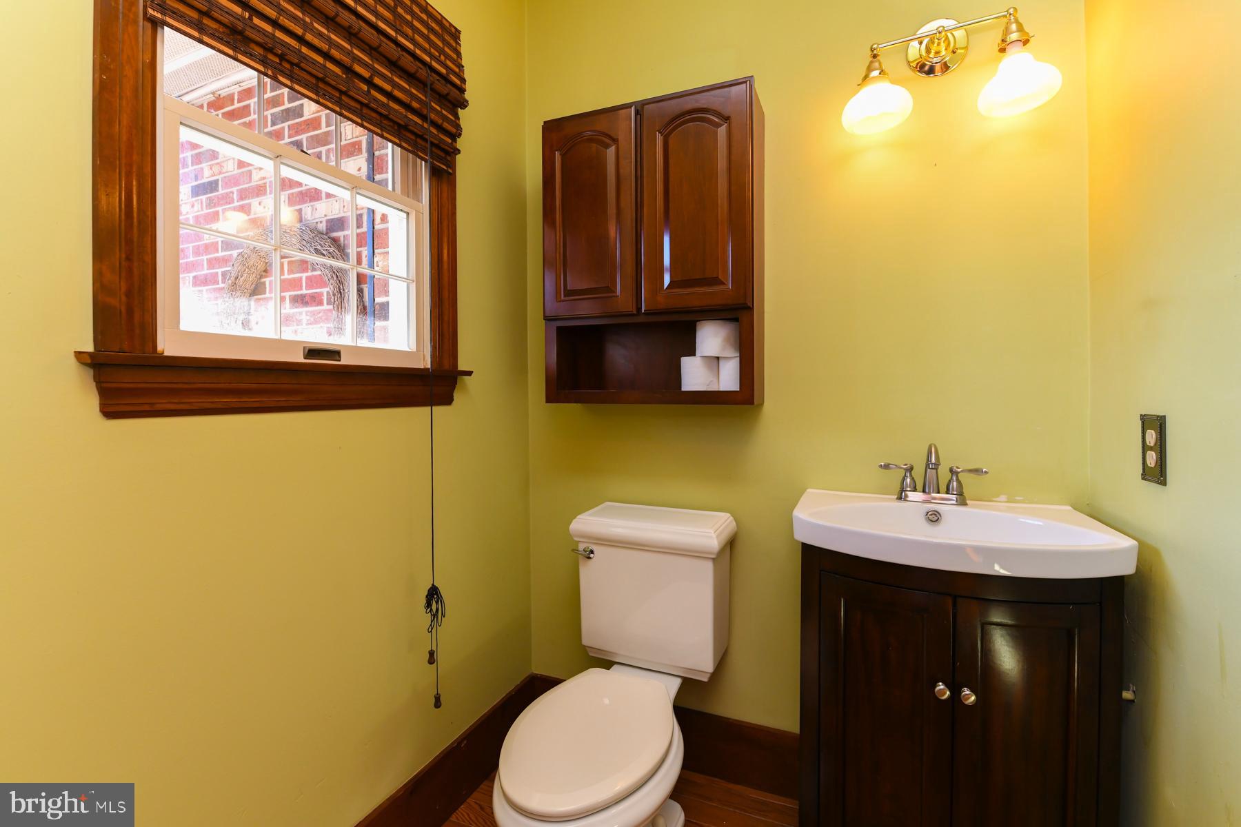 28 Fenimore Road Lumberton, NJ 08048 - Photo 25 of 40