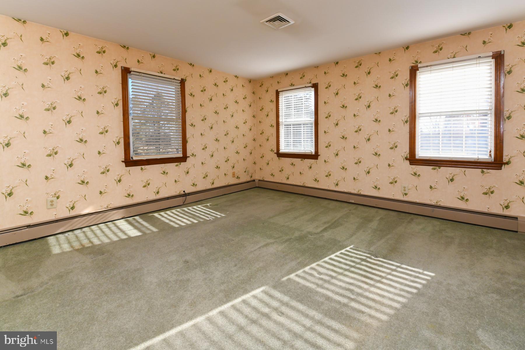 28 Fenimore Road Lumberton, NJ 08048 - Photo 26 of 40