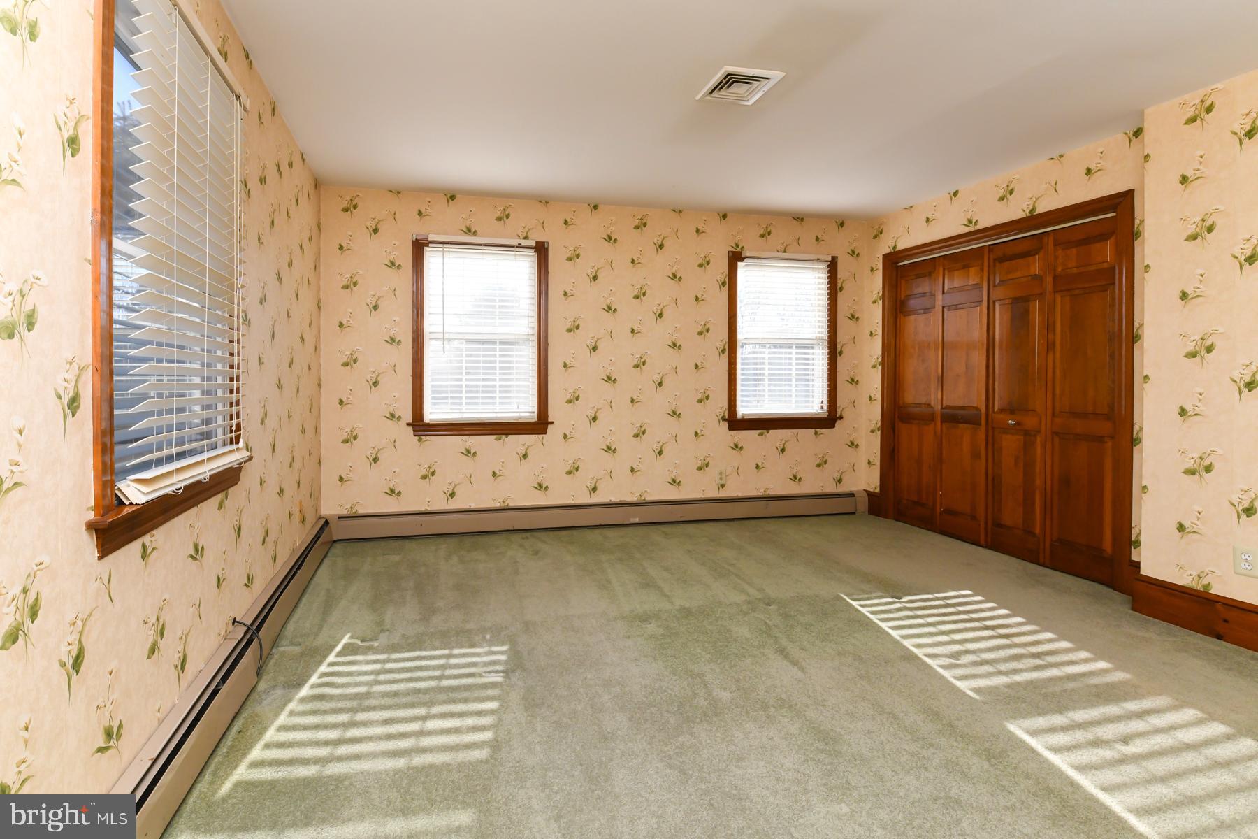 28 Fenimore Road Lumberton, NJ 08048 - Photo 27 of 40