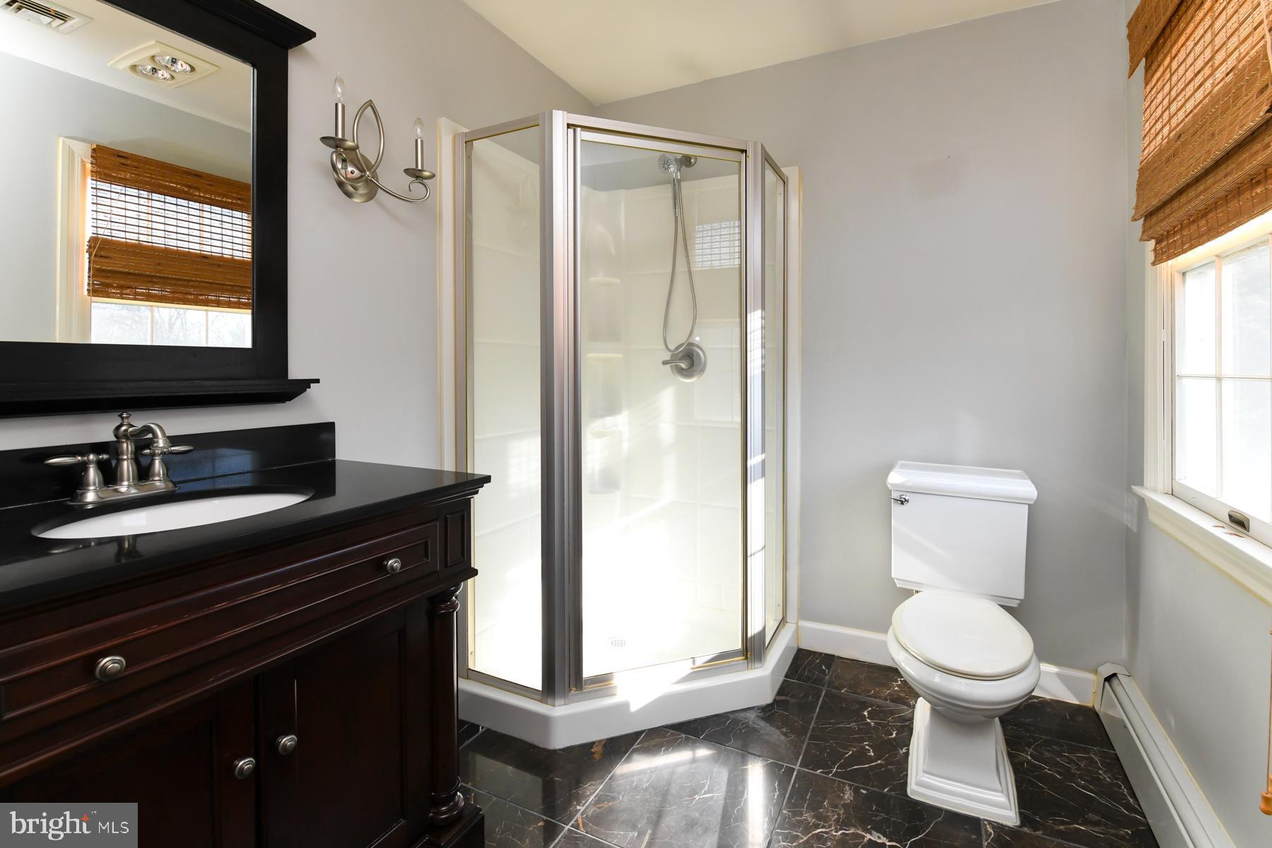 28 Fenimore Road Lumberton, NJ 08048 - Photo 28 of 40