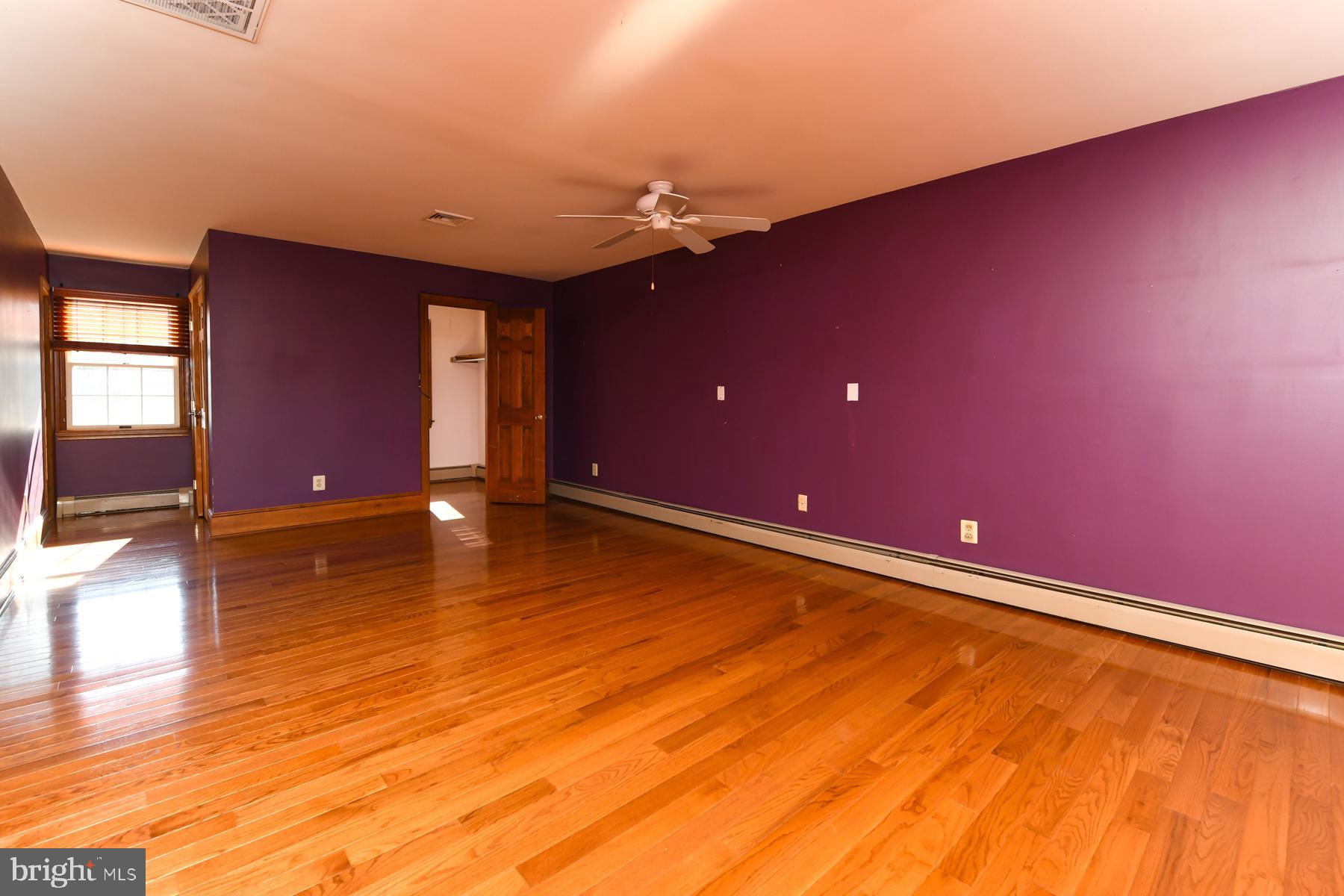 28 Fenimore Road Lumberton, NJ 08048 - Photo 29 of 40