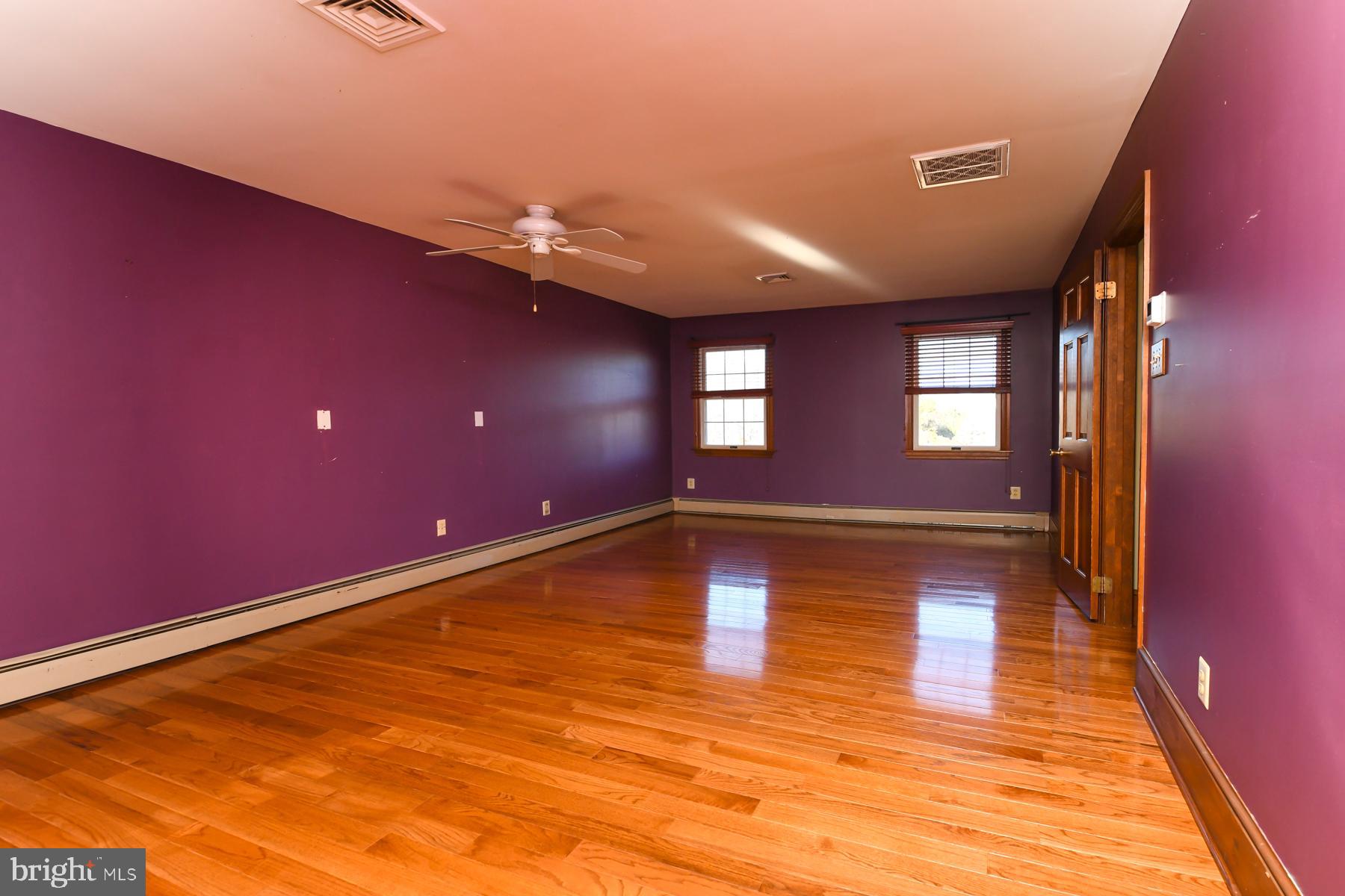 28 Fenimore Road Lumberton, NJ 08048 - Photo 30 of 40