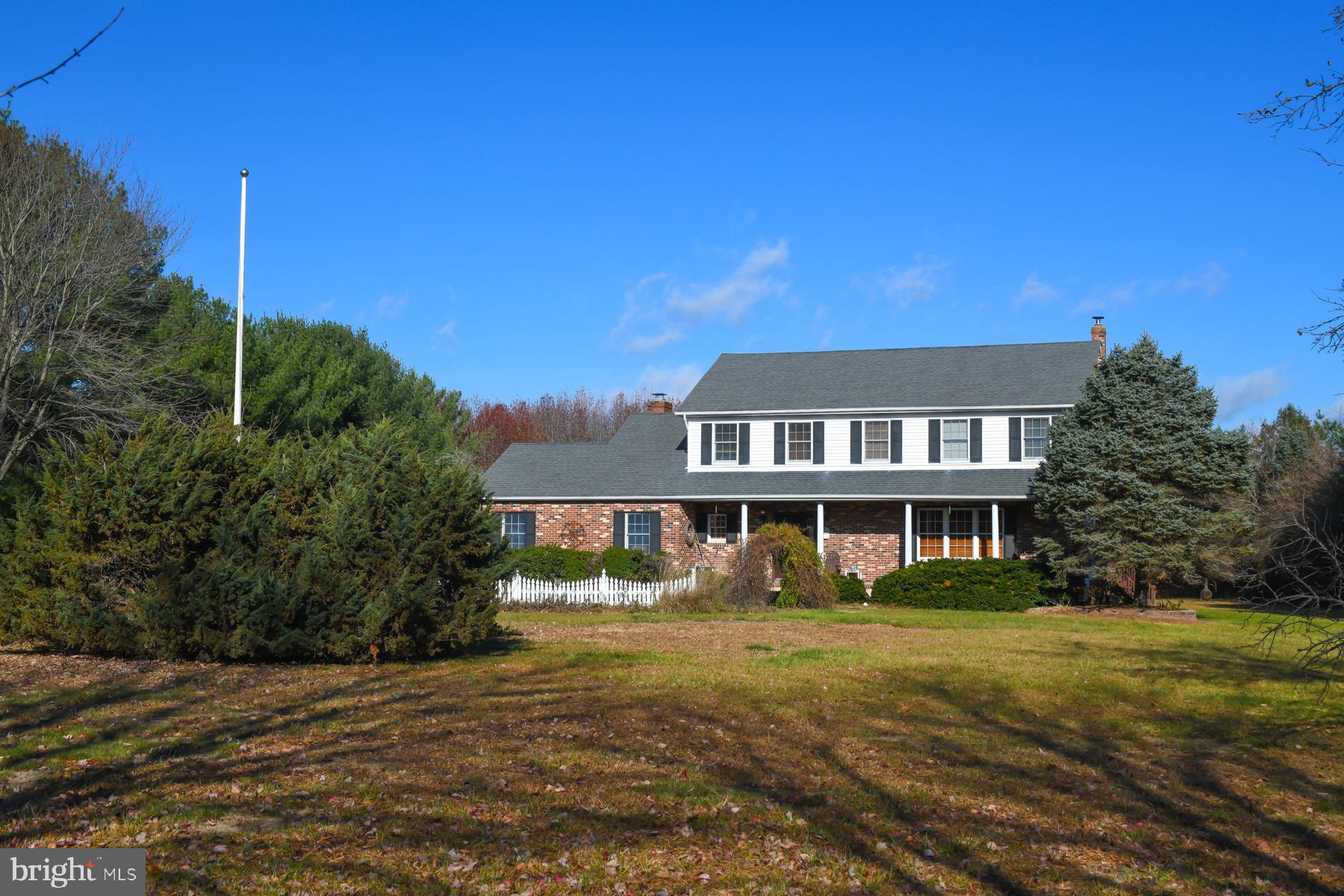 28 Fenimore Road Lumberton, NJ 08048 - Photo 3 of 40