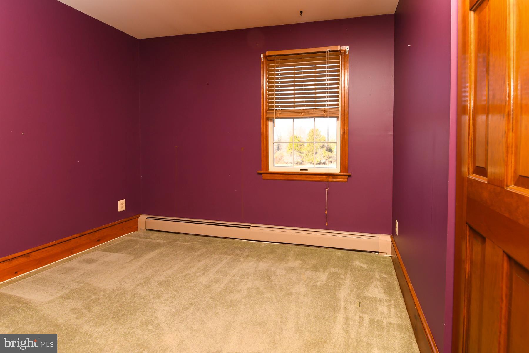 28 Fenimore Road Lumberton, NJ 08048 - Photo 31 of 40